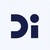 Distribution Innovation logo