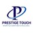 Prestige Touch Limited logo