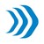 Cretex Companies, Inc. logo