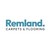 Remland Carpets & Flooring logo
