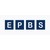 EPBS logo
