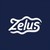 Zelus logo