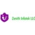 ZenithInfotek LLC logo