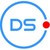 Digital Sync logo