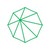 Umbrex logo