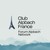 Club Alpbach France logo