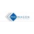 Speedwagon Capital Partners logo