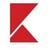 Karsh & Co A Professional LLC logo