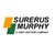 Surerus Murphy Joint Venture logo