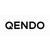 QENDO logo
