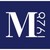 MILLON - Maison de ventes aux enchères logo