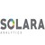 Solara Analytics logo