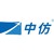 CnTech Flight Training Device logo