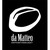 da Matteo logo