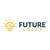 Future Solar logo