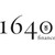 1640 finance logo