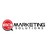 BD Marketing Solutions PVT LTD. logo