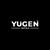 Yugen Infra logo