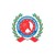 Kiambu County logo