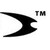 SMART DESIGN SAS logo