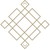 Lockheed Capital logo