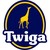 Twiga Foods logo
