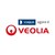 Viaqua logo