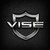 VISE México logo