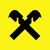 Raiffeisenbank Region Amstetten logo