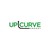 UpCurve Energy logo