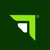 Ayshdan Innovations logo