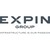 Expin Group AB logo