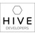 Hive Developers logo
