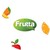Logo di Frutta Juice and Services Limited
