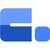 Clikkle logo