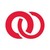 Le Patio Opéra logo
