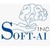 Soft-AI Group Inc logo