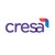 Cresa logo