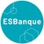 L'École supérieure de la banque logo