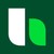 Heidelberg Materials Italia logo