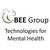 BEE Group AG logo