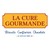 LA CURE GOURMANDE logo