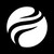 Konten logo