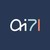 ai71 logo