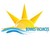 BONNES VACANCES SAS logo