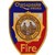 Chesapeake Fire Department logo