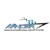 AVANCER International Freight Systems Inc. logo