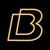 Groupe Bretagne Buro logo