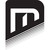 MIP logo
