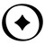 Shiree Odiz logo